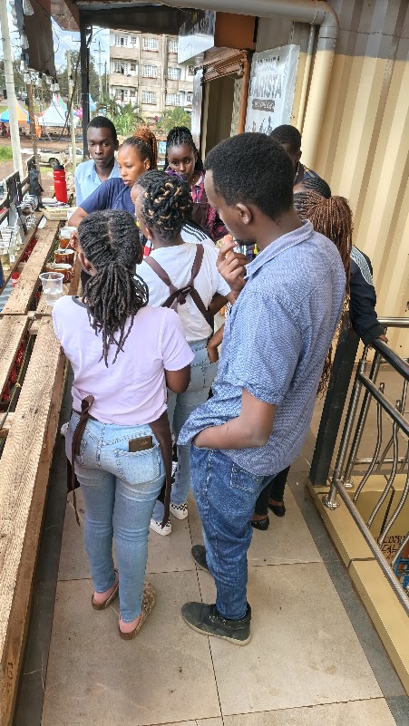 IMG_20250514_112359_722