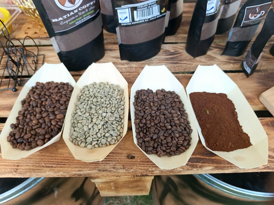 IMG_20250510_124418_054